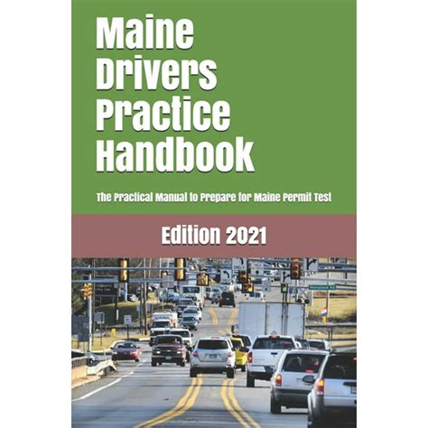 how hard is the maine permit test|maine permit test study guide.